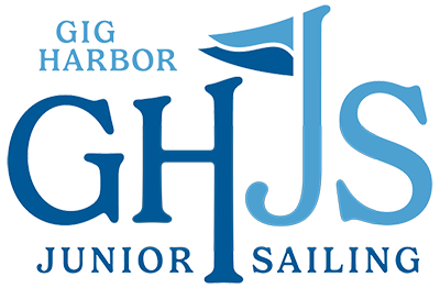 Gig Harbor Junior Sailing