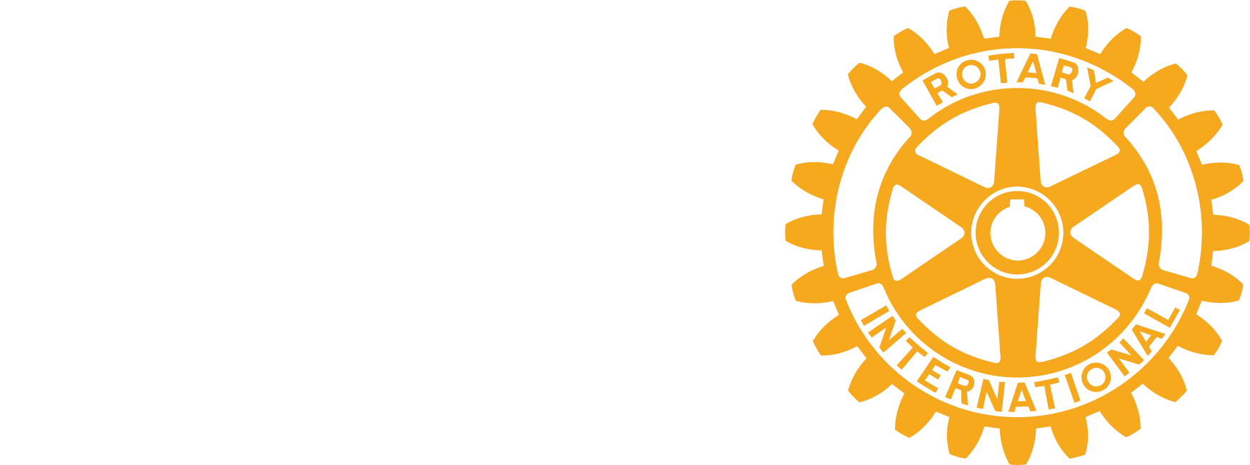 RotaryClubOfGH_Club_Logo_White