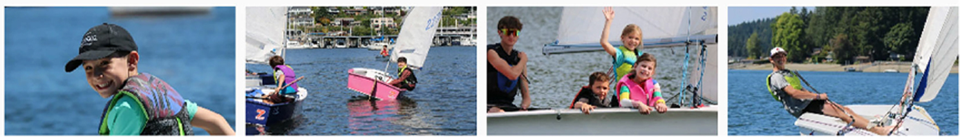 2026 GHJS sailing